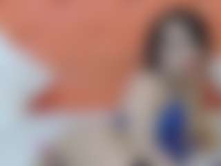 FemCupid's Live Sex Cam Show
