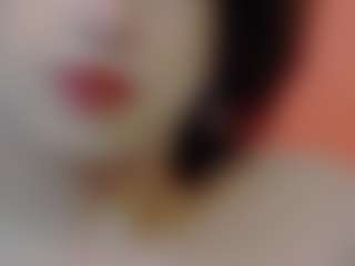 FemCupid's Live Sex Cam Show