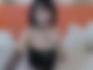 FemCupid's Live Sex Cam Show