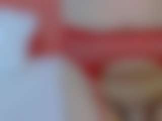 FemCupid's Live Sex Cam Show