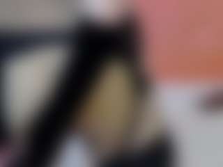 FemCupid's Live Sex Cam Show