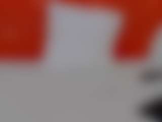 FemCupid's Live Sex Cam Show