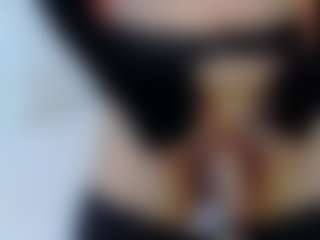 FemCupid's Live Sex Cam Show