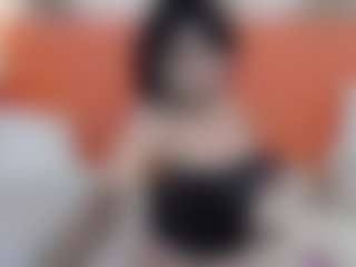 FemCupid's Live Sex Cam Show