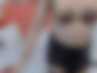 FemCupid's Live Sex Cam Show