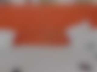 FemCupid's Live Sex Cam Show
