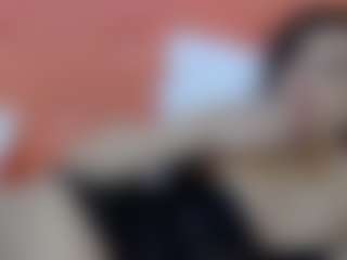 FemCupid's Live Sex Cam Show
