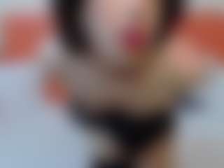 FemCupid's Live Sex Cam Show