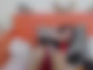 FemCupid's Live Sex Cam Show