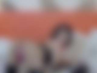 FemCupid's Live Sex Cam Show