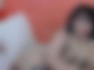 FemCupid's Live Sex Cam Show