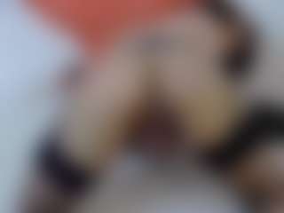 FemCupid's Live Sex Cam Show