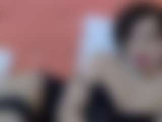 FemCupid's Live Sex Cam Show