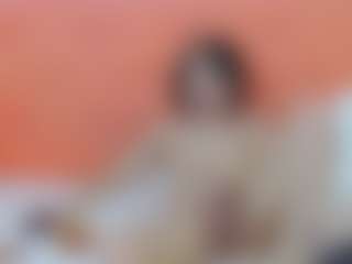FemCupid's Live Sex Cam Show