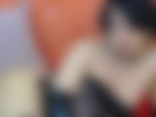 FemCupid's Live Sex Cam Show