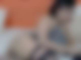 FemCupid's Live Sex Cam Show