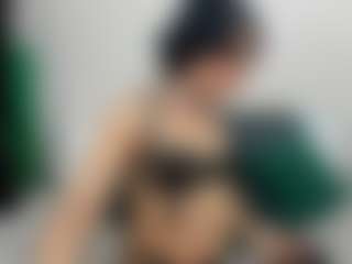 FemCupid's Live Sex Cam Show