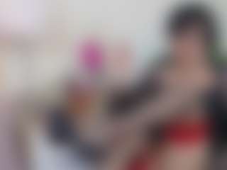 FemCupid's Live Sex Cam Show