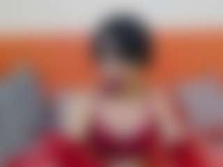 FemCupid's Live Sex Cam Show
