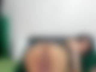 FemCupid's Live Sex Cam Show