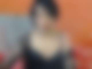 FemCupid's Live Sex Cam Show