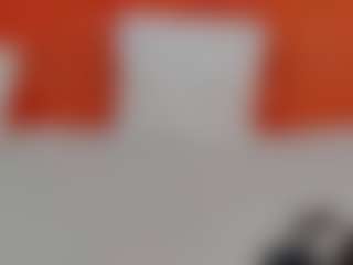 FemCupid's Live Sex Cam Show