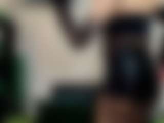 FemCupid's Live Sex Cam Show