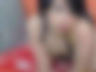 FemCupid's Live Sex Cam Show