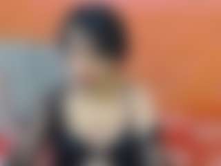 FemCupid's Live Sex Cam Show