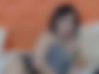 FemCupid's Live Sex Cam Show