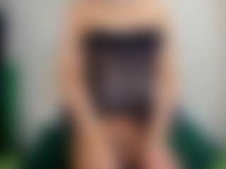 FemCupid's Live Sex Cam Show