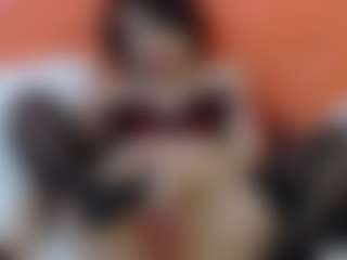 FemCupid's Live Sex Cam Show