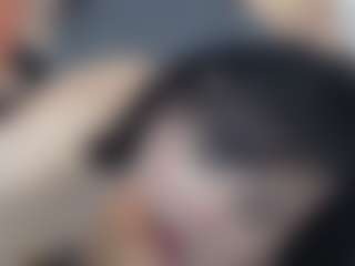 FemCupid's Live Sex Cam Show