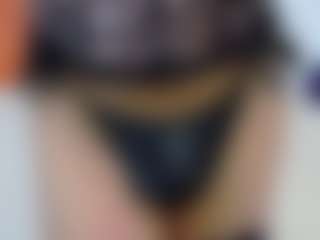 FemCupid's Live Sex Cam Show