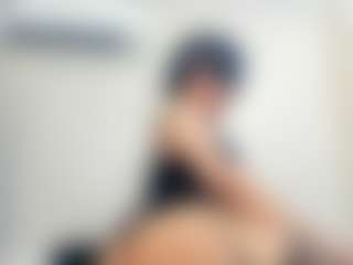FemCupid's Live Sex Cam Show