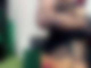 FemCupid's Live Sex Cam Show