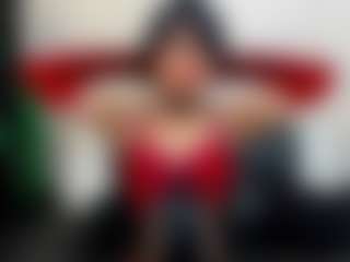 FemCupid's Live Sex Cam Show
