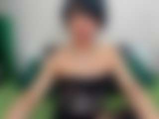 FemCupid's Live Sex Cam Show