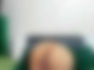 FemCupid's Live Sex Cam Show