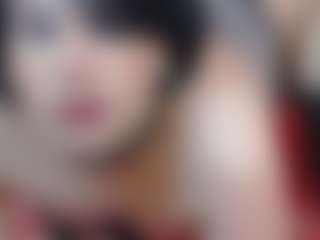 FemCupid's Live Sex Cam Show