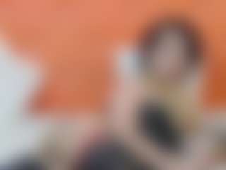 FemCupid's Live Sex Cam Show