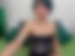 Seks show na żywo z FemCupid