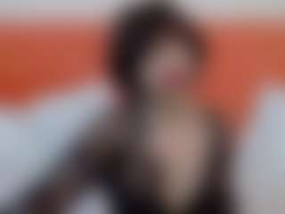 FemCupid's Live Sex Cam Show