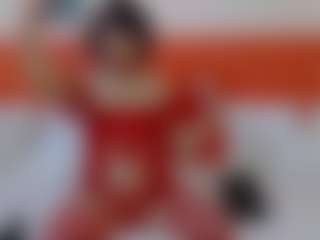 FemCupid's Live Sex Cam Show