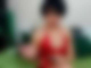 FemCupid's Live Sex Cam Show