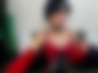 Show Live Sex Cam FemCupid