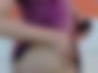 FemCupid's Live Sex Cam Show