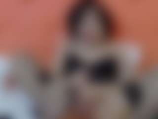FemCupid's Live Sex Cam Show