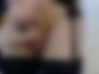 FemCupid's Live Sex Cam Show