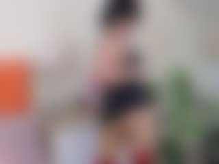 FemCupid's Live Sex Cam Show